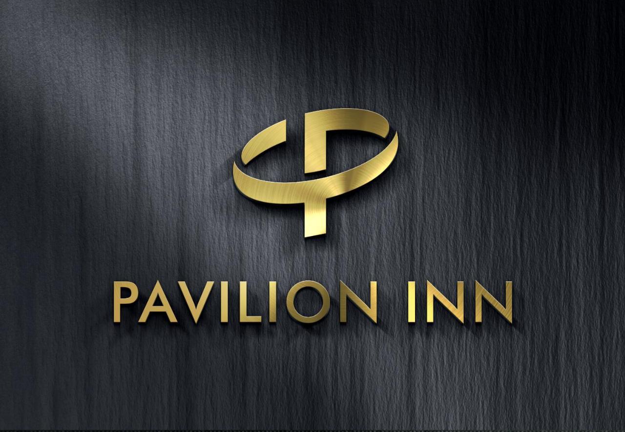 Days Inn San Jose Airport Екстер'єр фото